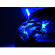 Exterior App-Controlled Smart Motorcycle / Engine Bay LED Kit