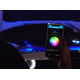 Exterior App-Controlled Smart Motorcycle / Engine Bay LED Kit