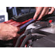 Exterior App-Controlled Smart Motorcycle / Engine Bay LED Kit