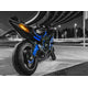 Exterior App-Controlled Smart Motorcycle / Engine Bay LED Kit