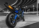 Exterior App-Controlled Smart Motorcycle / Engine Bay LED Kit