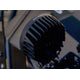 TERRAPRO 4.3 in. Round Driving Light