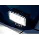 TERRAPRO 4.3 x 2.3 in. Driving Light