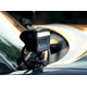 TERRAPRO 4.3 x 2.3 in. Driving Light