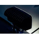 TERRAPRO 4.3 x 2.3 in. Driving Light