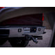 TERRAPRO 2 in. Flash Mount Driving Light (Interchangeable)