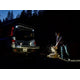 TERRAPRO 2 in. Driving Light (Interchangeable)