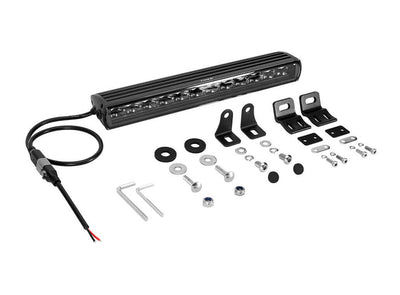 TERRAPRO 14 in. Ultra Slim Light