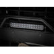 TERRAPRO 20 in. Ultra Light Bar Double Deck