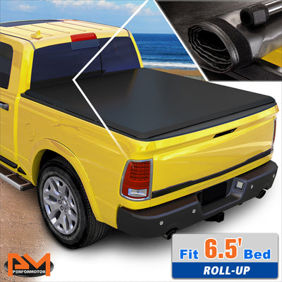 PM-TC-R-003 - 1