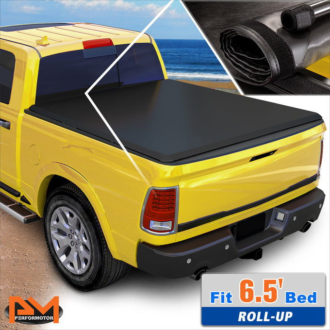 PM-TC-R-003 - 1