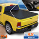 PM-TC-R-005 - 1