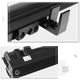PM-TC-R-009 - 5