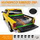 PM-TC-R-013 - 2