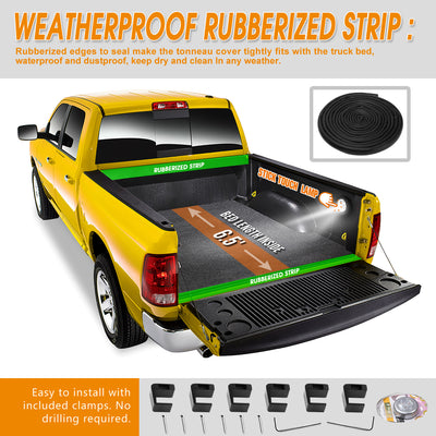 PM-TC-R-021 - 2