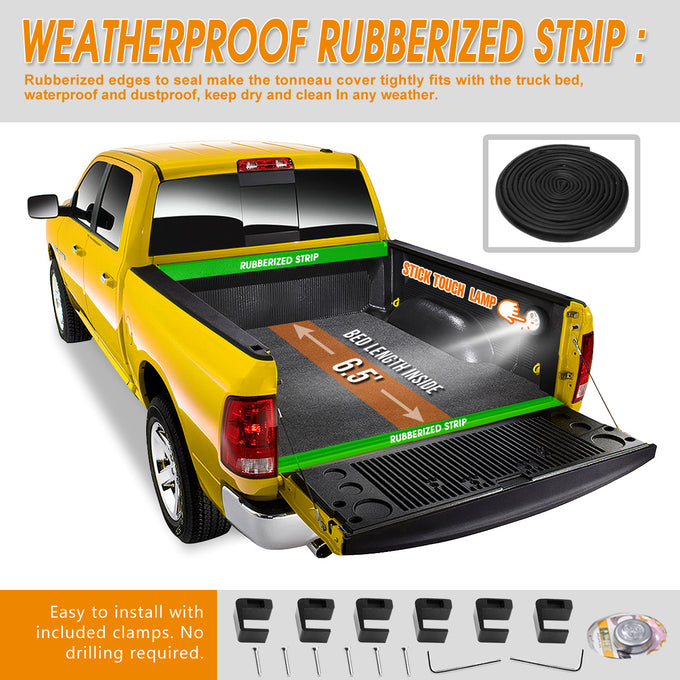 PM-TC-R-021 - 2