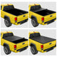 PM-TC-R-021 - 3