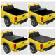 PM-TC-R-021 - 3