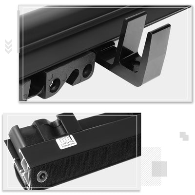 PM-TC-R-021 - 5