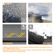 PM-TC-R-021 - 6