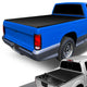 6 ft. Bed Soft Roll-Up Tonneau Cover<br>82-93 Chevy S10, 82-90 GMC S15