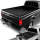 6.5 ft. Bed Soft Tri-Fold Tonneau Cover<br>73-98 Ford F100 F150 F250