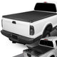 6.5 ft. Bed Soft Tri-Fold Tonneau Cover<br>99-16 Ford F250 F350 Super Duty