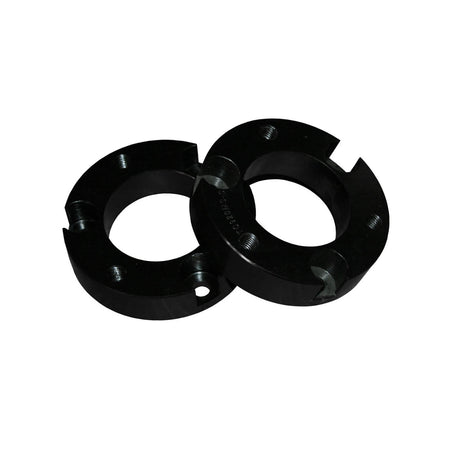 TTC20MS - 1
