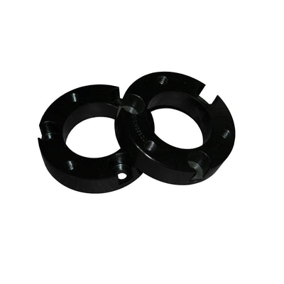 TTC20MS - 1