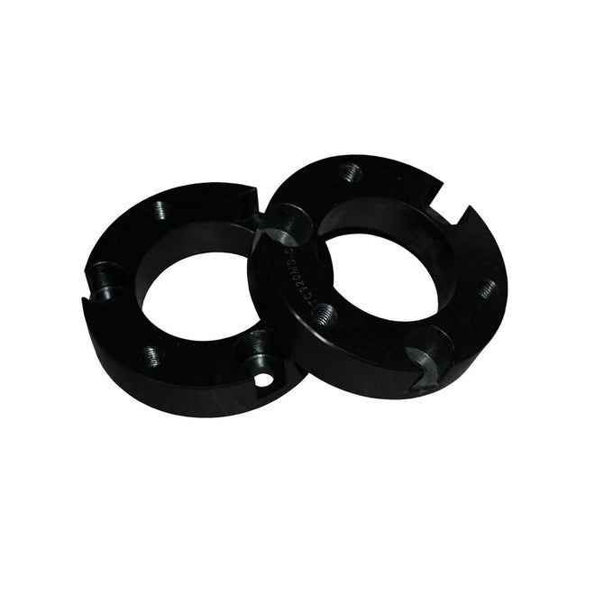 TTC20MS - 1