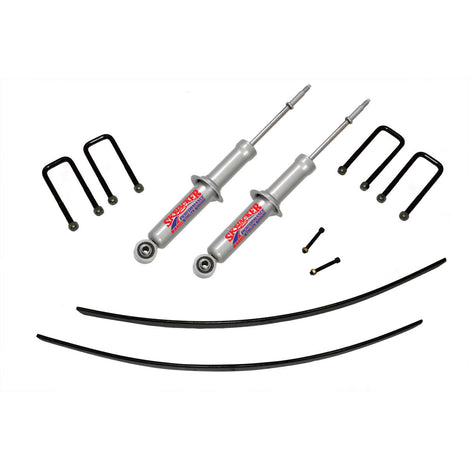 TTU30STK - 1
