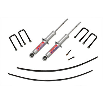 TTU30STK - 1