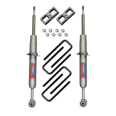 TU730STK - 1