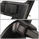 Powered Heated Towing Mirrors (Pair)<br>08-16 Ford F250 - F550 Super Duty