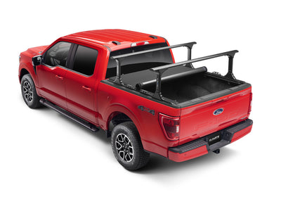 Truxedo Elevate CS Rack <br> 83-25 Ford Ranger, 15-25 Colorado, Canyon
