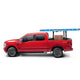 Truxedo Elevate CS Rack <br> 83-25 Ford Ranger, 15-25 Colorado, Canyon