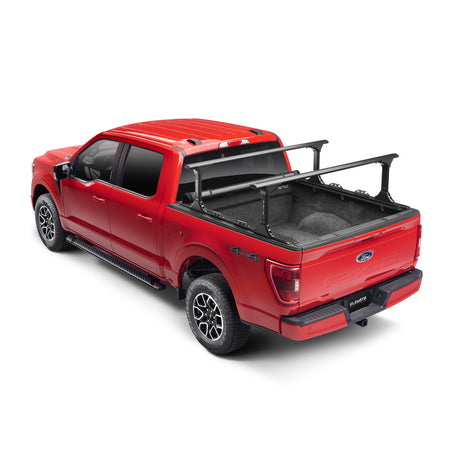 Truxedo Elevate FS Rack<br> 07-21 Toyota Tundra