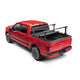 Truxedo Elevate FS Rack<br> 07-21 Toyota Tundra