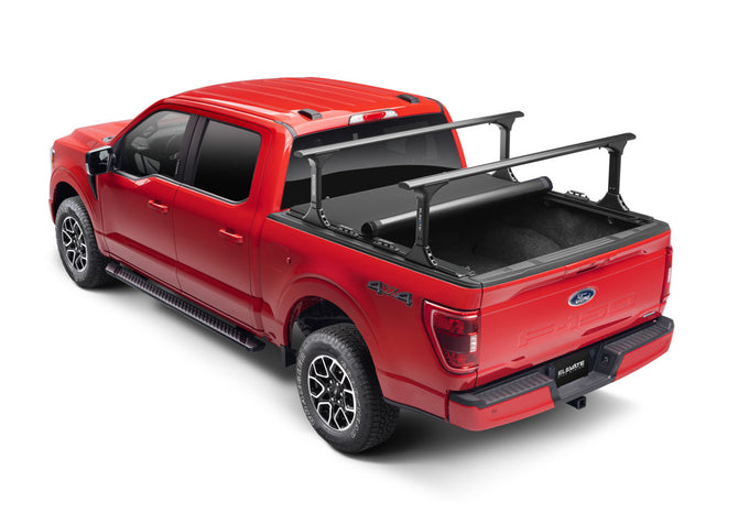 Truxedo Elevate FS Rack<br> 07-21 Toyota Tundra