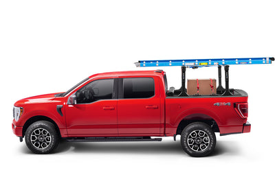 Truxedo Elevate FS Rack<br> 07-21 Toyota Tundra
