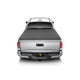 Pro X15 Roll Up Tonneau Cover -Black <br>07-21 Toyota Tundra 6.5 ft. Bed