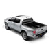 Pro X15 Roll Up Tonneau Cover -Black <br>07-21 Toyota Tundra 6.5 ft. Bed