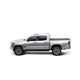 Pro X15 Roll Up Tonneau Cover -Black <br>07-21 Toyota Tundra 8 ft. Bed