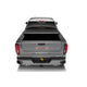 Pro X15 Roll Up Tonneau Cover -Black <br>15-22 Chevy Colorado, GMC Canyon 5 ft. Bed