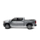 Pro X15 Roll Up Tonneau Cover -Black <br>15-22 Chevy Colorado, GMC Canyon 5 ft. Bed