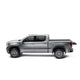 Pro X15 Roll Up Tonneau Cover -Black <br>15-22 Chevy Colorado, GMC Canyon 6.2 ft. Bed