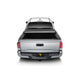 Pro X15 Roll Up Tonneau Cover -Black <br>24-25 Toyota Tacoma 5 ft. Bed