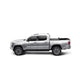 Pro X15 Roll Up Tonneau Cover -Black <br>16-23 Toyota Tacoma 6 ft. Bed