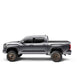 Pro X15 Roll Up Tonneau Cover -Black <br>22-25 Toyota Tundra 6.5 ft. Bed