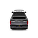 Pro X15 Roll Up Tonneau Cover -Black <br>22-25 Toyota Tundra 6.5 ft. Bed